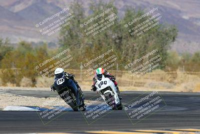 media/Dec-06-2024-CVMA Friday Practice (Fri) [[e1d1c5d4fc]]/2-Group 2/Session 6 (Turns 2 and 1 Exit)/